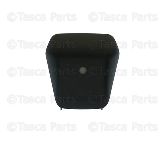 Sentinel Sensor - Kia (97253 3X300) - view 4